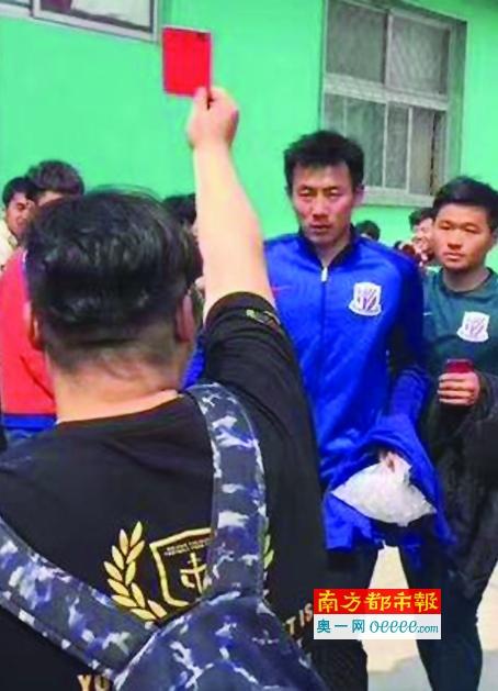 欧美日韩一二