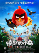 91大神在线免费观看