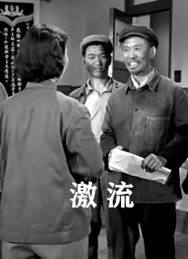 欧美日韩一二